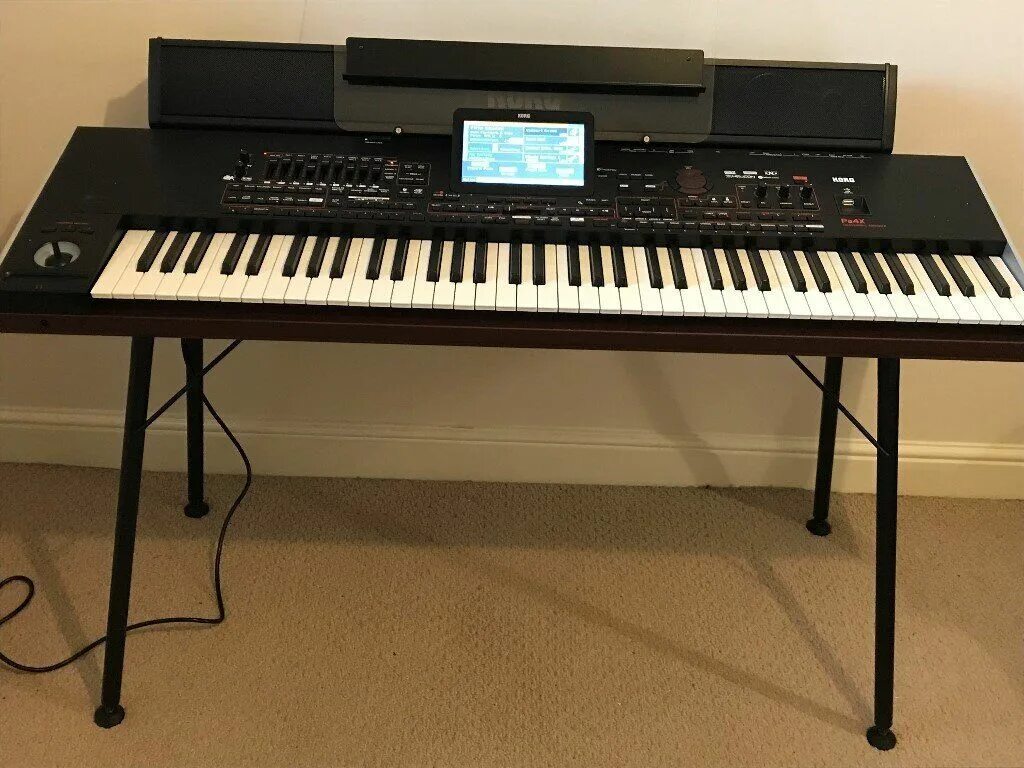 Yamaha cvp 809. Корг 900. Yamaha CVP 805. Korg pa4x. Синтезатор - Korg i4s.