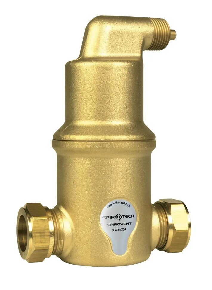 Сепаратор микропузырьков Spirovent. Spirotech сепаратор микропузырьков. Far сепаратор воздуха far 2". Far сепаратор воздуха far 1".