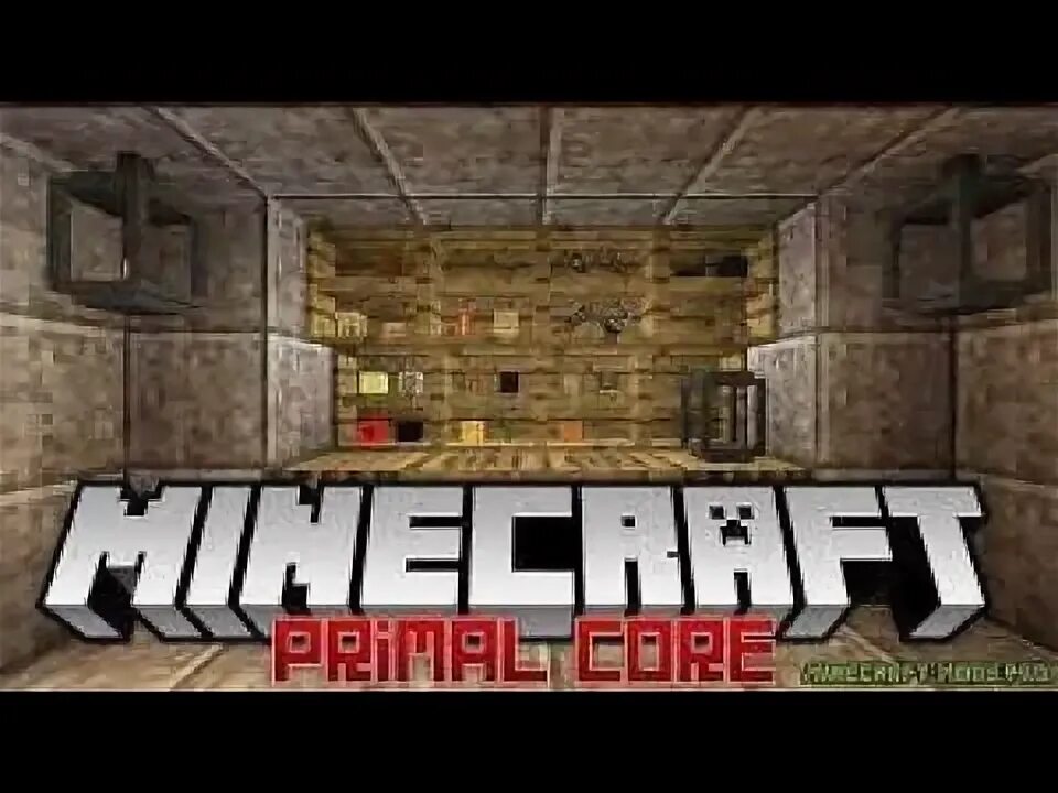 Мод primal. Мод primal core. primal core 1.12.2. primal майнкрафт.