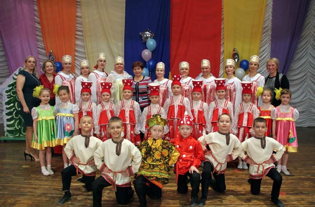 Детский сад золотой ключик шлиссельбург. Детский сад золотой ключик с мирное. Детский сад золотой ключик с мирное. Детский сад номер 8 мирный архангельская область. Золотой ключик мирный архангельская область.