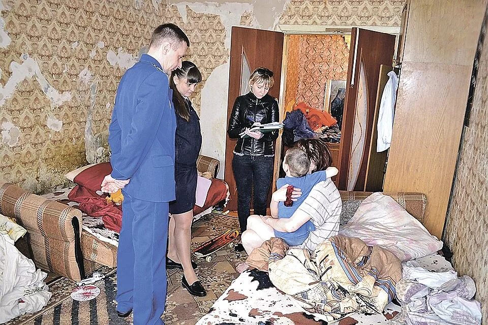 Отсрочка от мобилизации многодетным. Отец- одиночка с двумя детьми. Отсрочка от мобилизации многодетным отцам. Многодетная семья с маленькими детьми. Отпуск многодетным родителям.