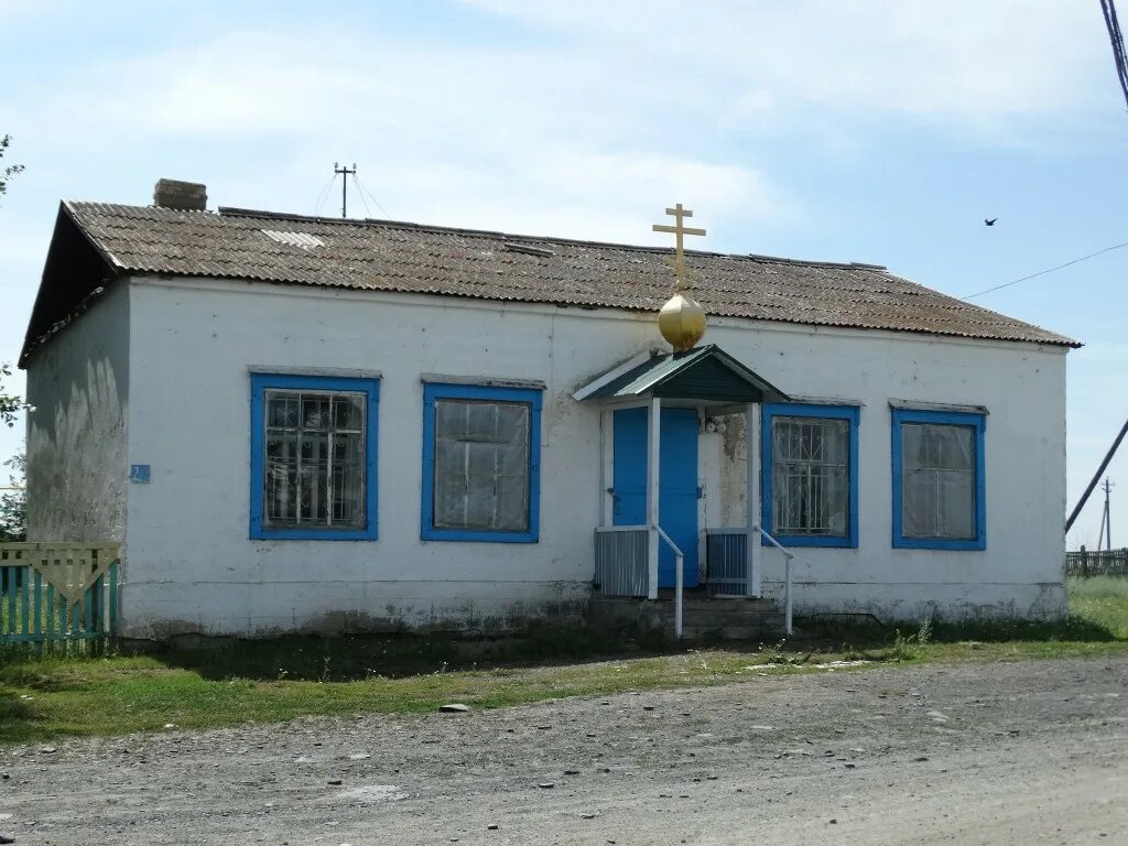 Погода ивановка хайбуллинский. Ивановка Хайбуллинский район Башкортостан. Михайловка Хайбуллинский район Башкортостан. Новоукраинка Хайбуллинский район. Деревня Воздвиженка Хайбуллинский район.