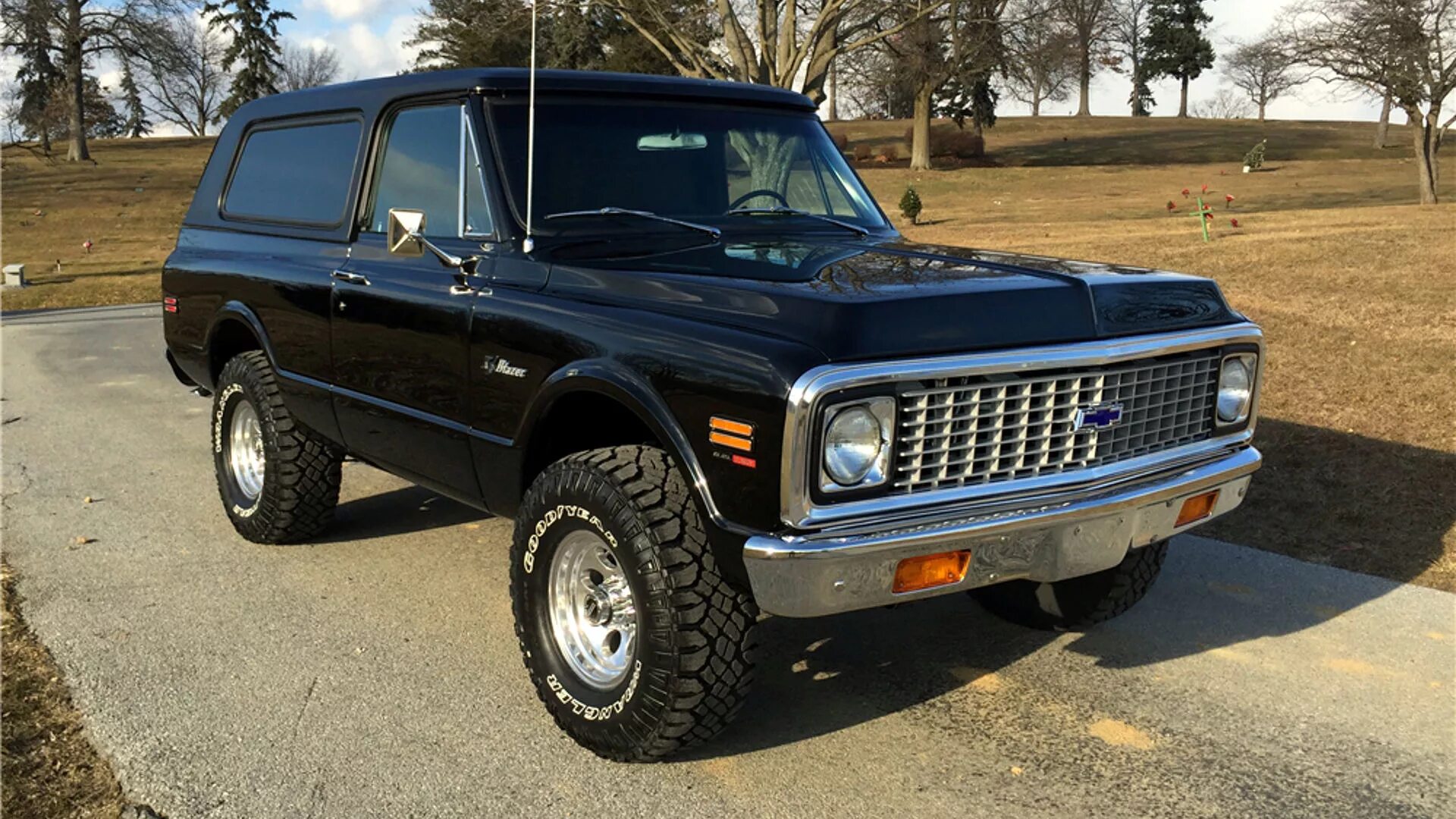 Chevrolet Blazer k5. Chevrolet k5 Blazer 1980. Chevrolet Blazer k5 1971. Chevrolet k5 Blazer 1970.