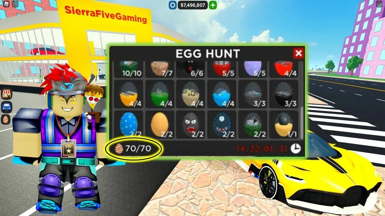 Car dealership egg. Кар Дилершип ТАЙКУН Egg Hunt 2021. Car dealership Tycoon яйца. Egg Hunt car dealership Tycoon. Car dealership Tycoon Roblox.