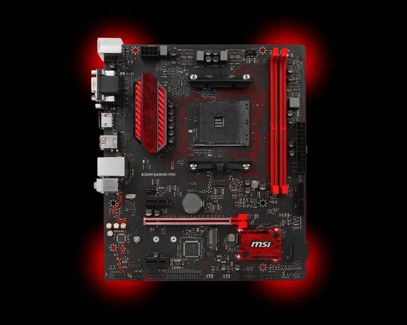 Материнская плата MSI b350. Материнская плата MSI 350m. Материнская плата b350 Gaming Pro. Материнская плата MSI b350m Gaming Pro. Msi b350m gaming