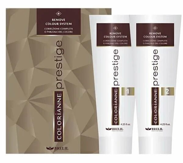 Remove colour. Brelil colorianne remove смывка. colorianne remove color system. brelil colour remover. красивый бежевый оттенок из брелил.