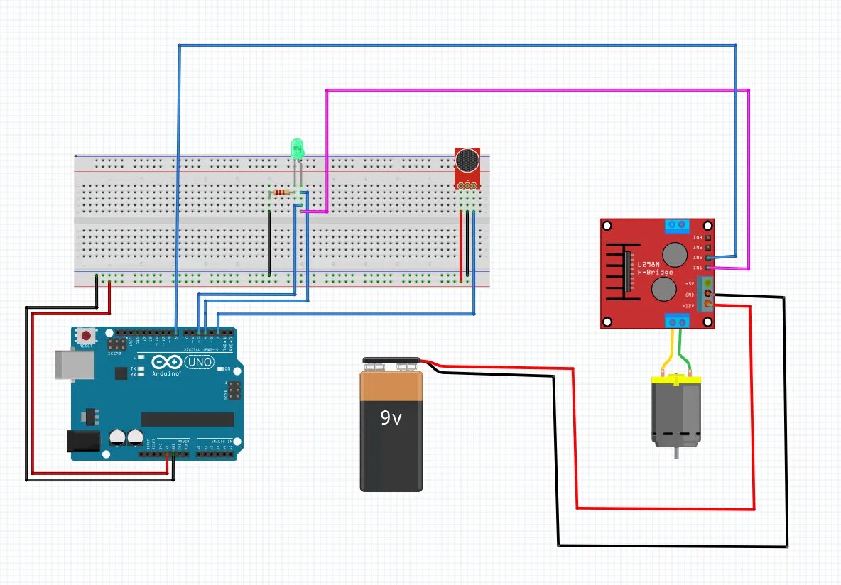 Ардуино dc. Dc motor arduino. коллекторный мотор ардуино. sharp sensor dc motor arduino. драйвер коллекторного двигателя.