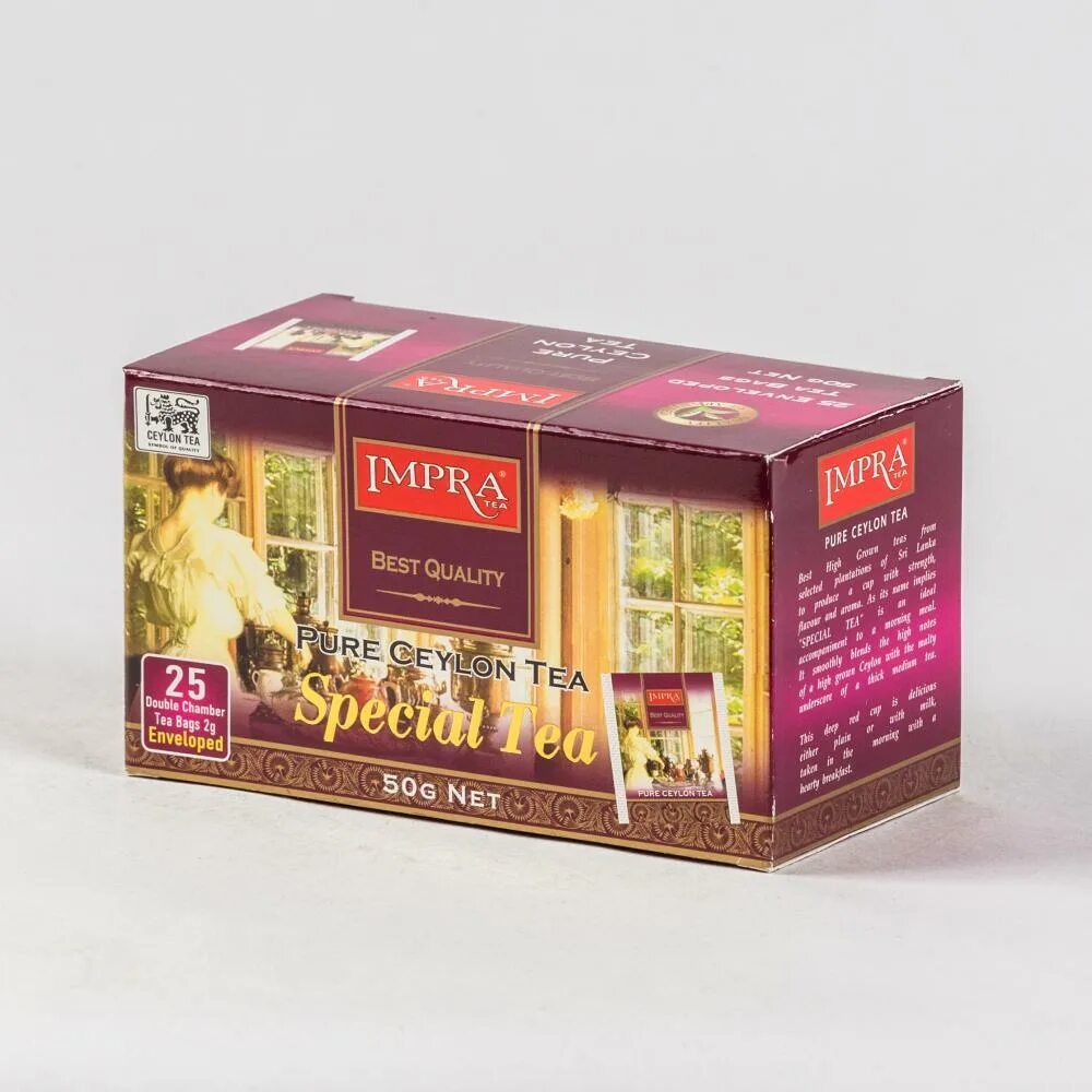 Чай в пакетиках спб. Чай майский корона российской империи 25 пакетиков. London pride чай пакетированный. Чай julius meinl herbal tea. 5г 25п (24), шт.