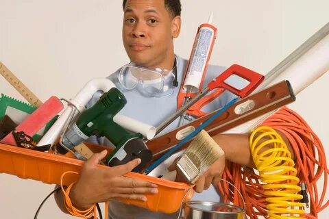 Will tools