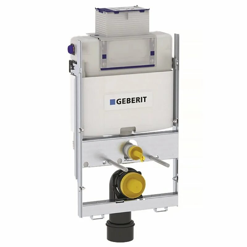 00. 5. Geberit duofresh. Geberit duofix up100. 160.