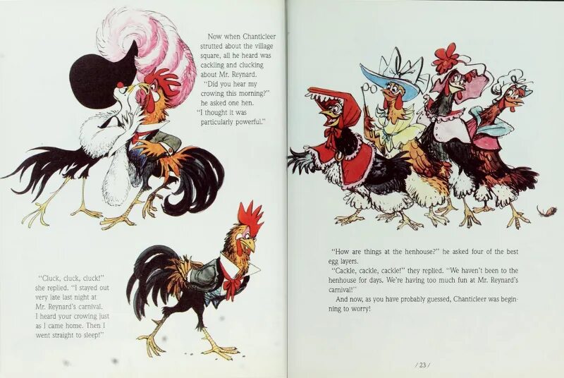 Шантеклер одежда. Шантеклер курица. Шантеклер куры. Шантеклер голди. Шантеклер театр петух.