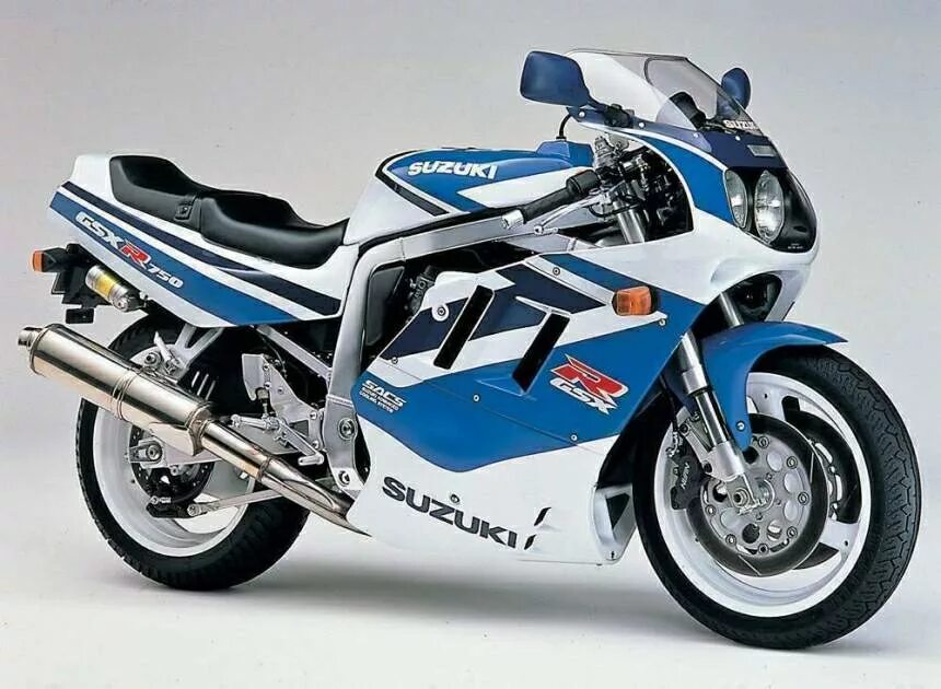 Suzuki gsxr 750 2008 года. Мотоцикл suzuki gsx 750. Мотоцикл suzuki gsx r 750. Мото suzuki gsx-r600. Мотоцикл suzuki gsx 750.