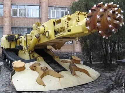 Ксп 32