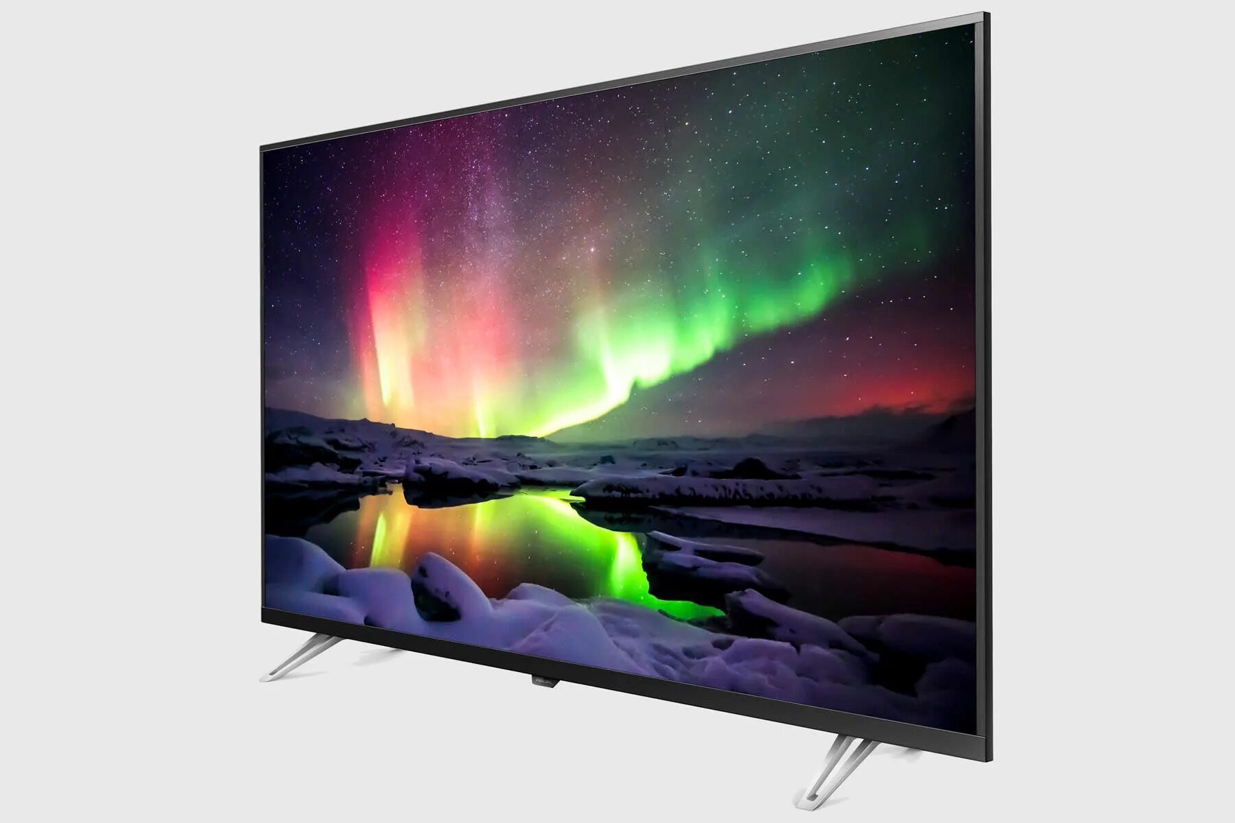 Найден новый телевизор. LG телевизор 65 дюймов плазма. Филипс телевизор 2018. Плазма Филипс 43 дюйма. Телевизор Филипс 55 2020 года.