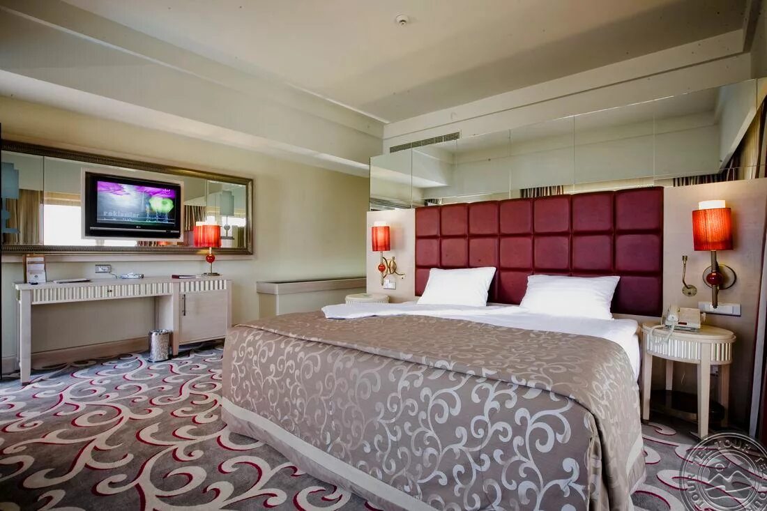 Спа энд спа белек. Cornelia diamond golf resort spa 5 турция белек. cornelia diamond golf resort spa 5 номера.