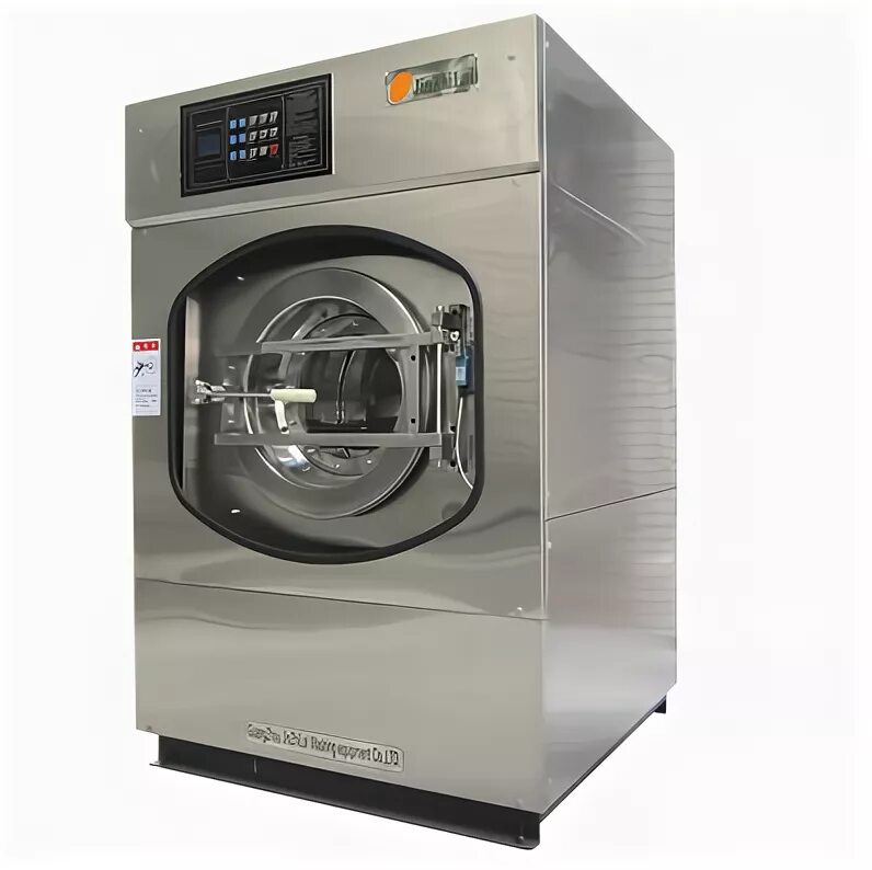 Машинка 15 отзывы. LG 20kg washing Machine. Китайская Промышленная стиральная машина XQO 120. Промышленная стиральная машина LG 15 кг. Машинка стиральная Промышленная LG 10 кг.