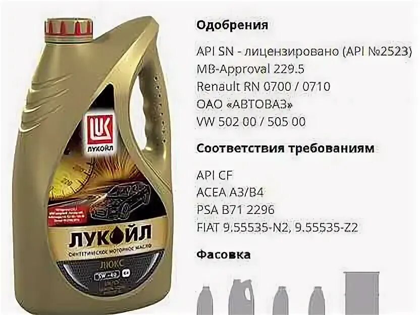 Расшифровка 10w 40 моторного масла синтетика. Одобрения моторных масел. Моторные масла одобрения автоваз. Одобрения моторных масел. Классификация моторных масел по вязкости и температуре.