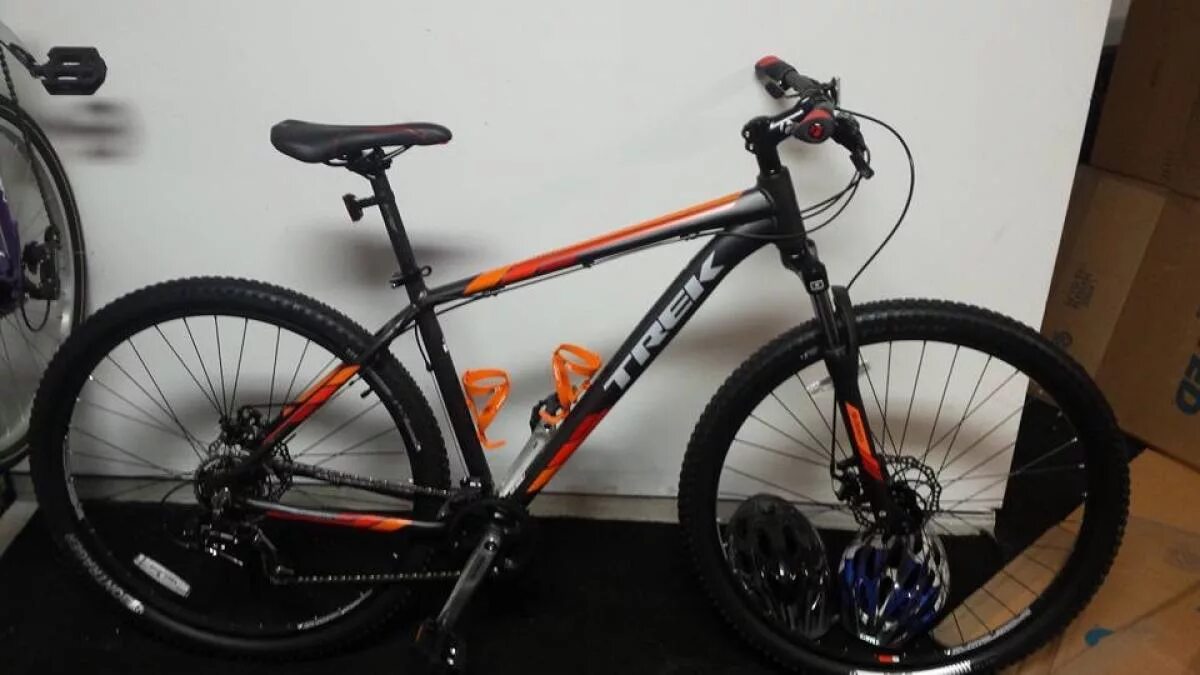 Trek Marlin 5. Trek Marlin 5 29 2021. Trek Marlin 5 2015. Trek marlin 5 29