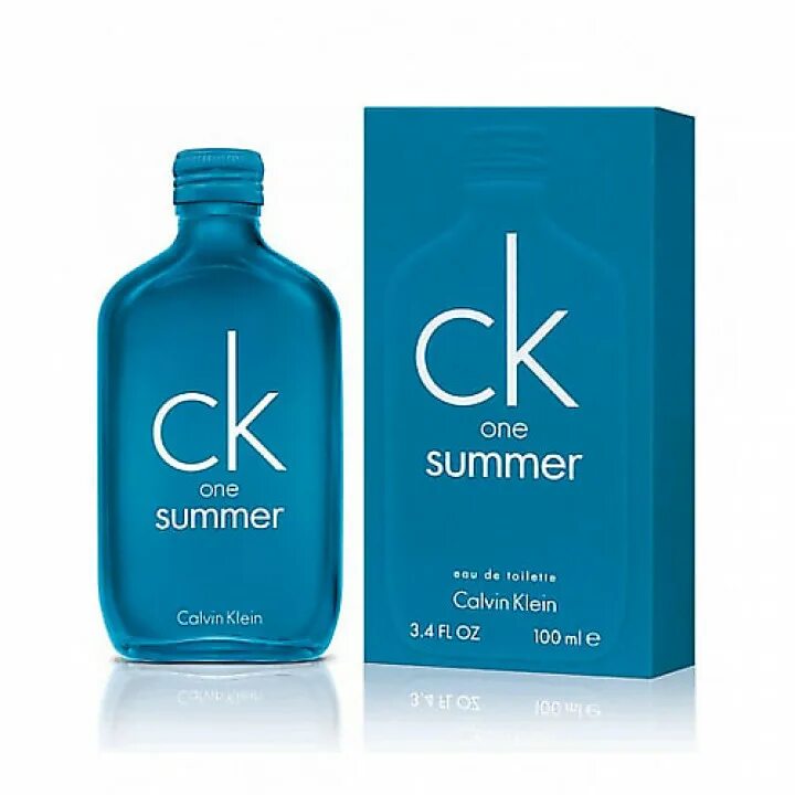 Ck one купить. Туалетная вода мужская Calvin Klein one. Calvin Klein "CK one" 100 ml. Calvin Klein духи one унисекс. Calvin Klein CK one туалетная вода 100ml.