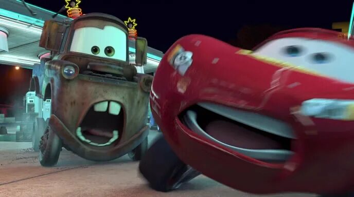 мэтр и призрачный свет 2006. мэтр и призрачный. тачки мэтр и призрачный свет. мэтр и призрачный свет 2006. мэтр и призрачный свет 2006.