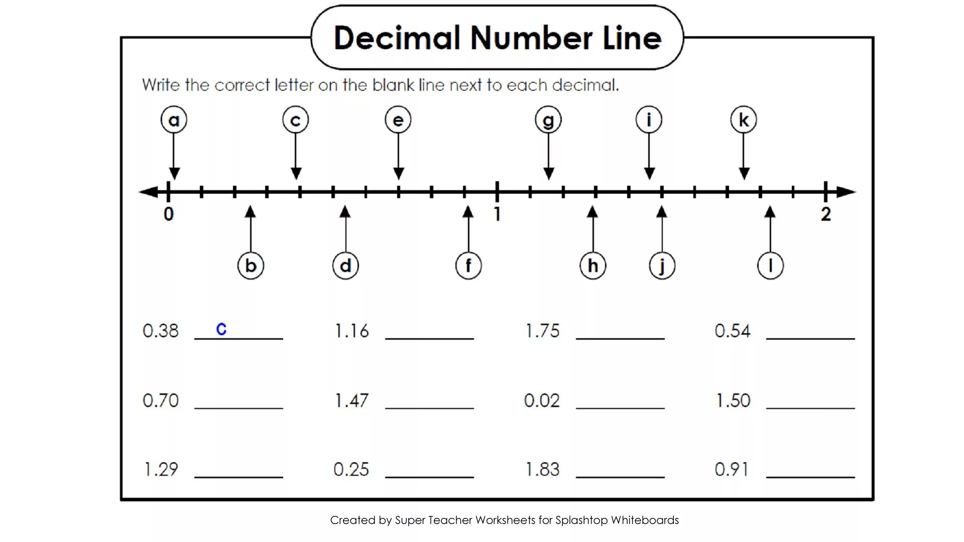 Decimal del. Number line worksheets. decimal. decimal number. частотные worksheet for.