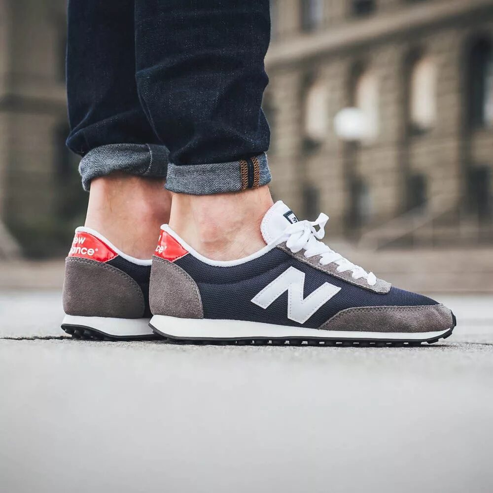 New balance wrpd. New Balance 410. New Balance 410 NB. New Balance 410 мужские. New Balance nb400.