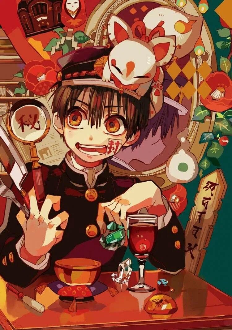Туалетный мальчик ханако кун туалет. Туалетный мальчик ханако / jibaku shounen hanako-kun. Туалетный мальчик ханако кун официальные арты. Туалетный мальчик ханако кун арт. Туалетный мальчик ханако.