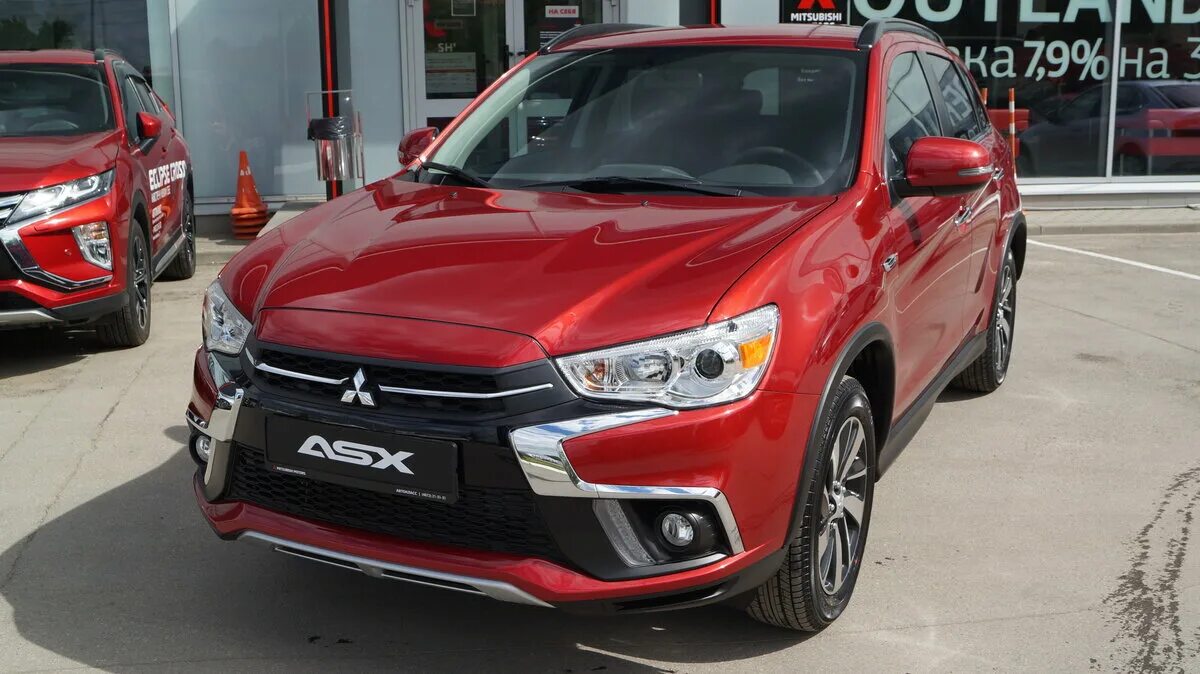 5 мт. авто митсубиси аутлендер 2008. Mitsubishi lancer 2. митсубиси в туле. Mitsubishi lancer 1.