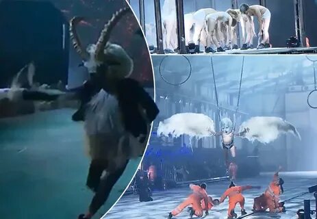 Открытие готардского тоннеля в швейцарии видео