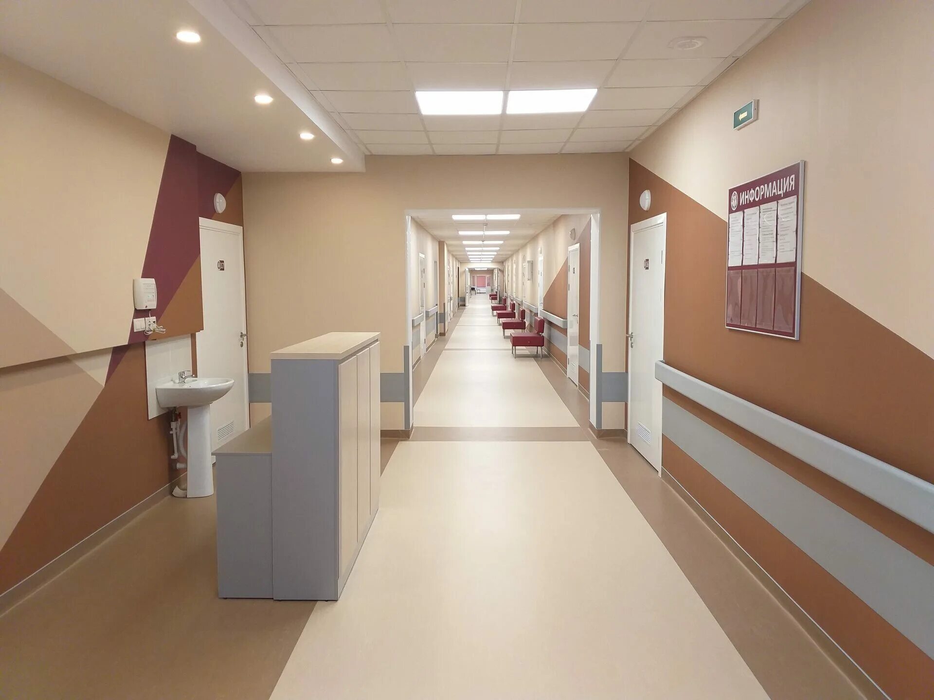 24 городская больница екатеринбург палаты. плетнева больница палаты. платная больница неврологическое отделение. кировская областная клиническая больница палаты. платная больница неврологическое отделение.