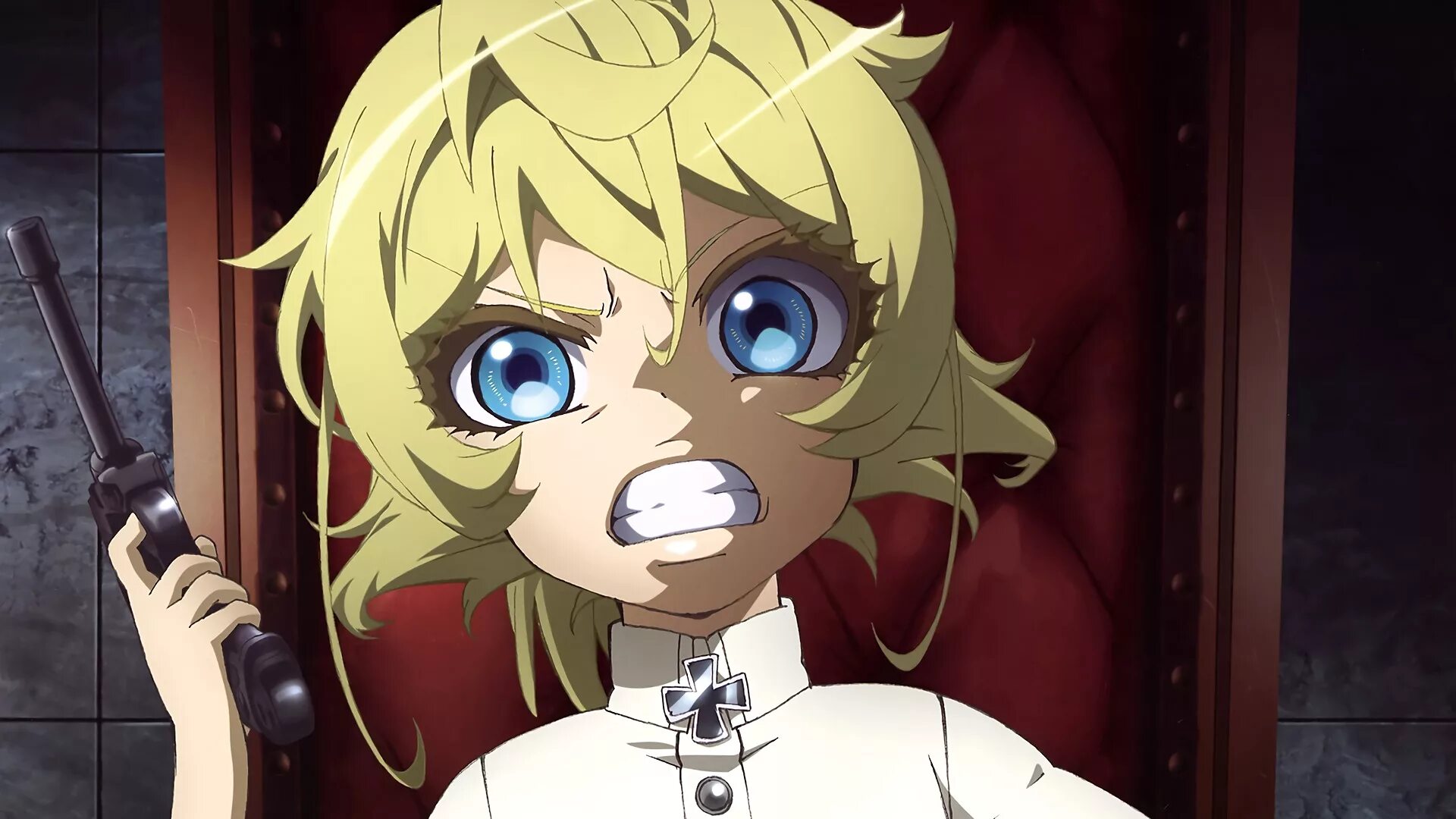 Youjo senki таня дегуршаф. Таня the evil. Сага о злой тане концепт арты аниме. Таня дегуршафф злая. Saga of tanya the evil арт.