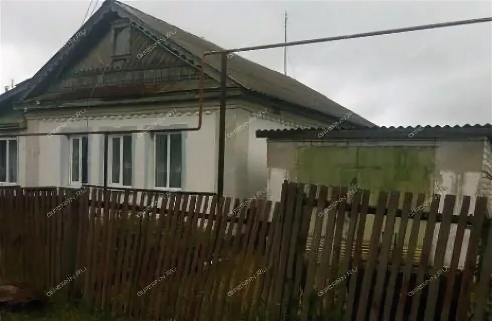 Тимирязева первомайск нижегородская область. Первомайск п. Дом первомайск нижегородская обл. Авито первомайск нижегородская область. Авито первомайск нижегородская.