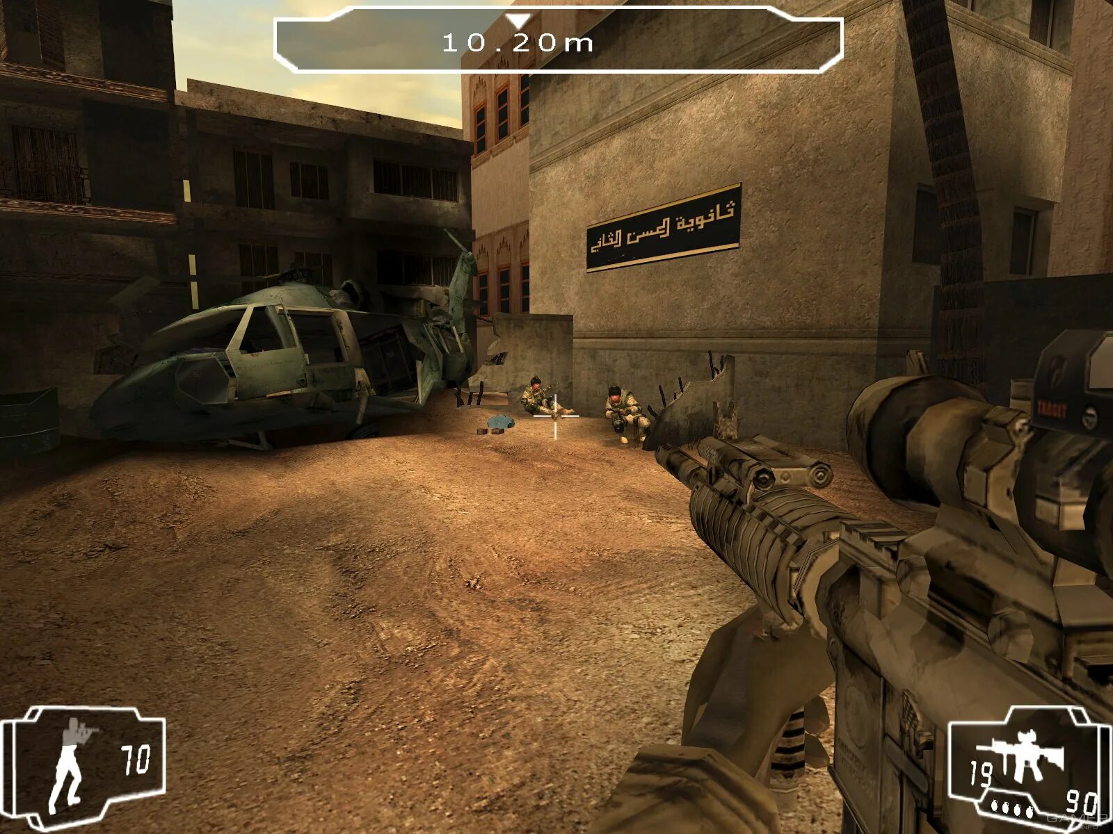 Mercury shadow. Shadow ops красная ртуть. shadow ops: red mercury (2004). shadow ops red mercury скриншоты. shadow ops: red mercury / приказано уничтожить: операция «красная ртуть» (2007).