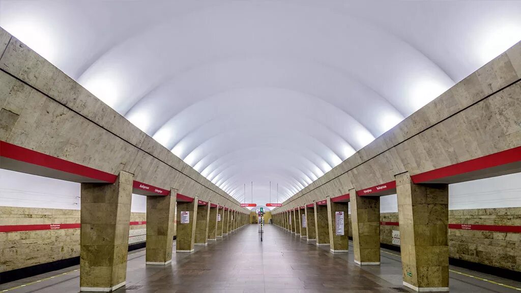 Как доехать до метро выборгская. Станция выборгская санкт-петербург. метро выборгская санкт-петербург. выборгская метро спб. вестибюль станции метро выборгская спб.