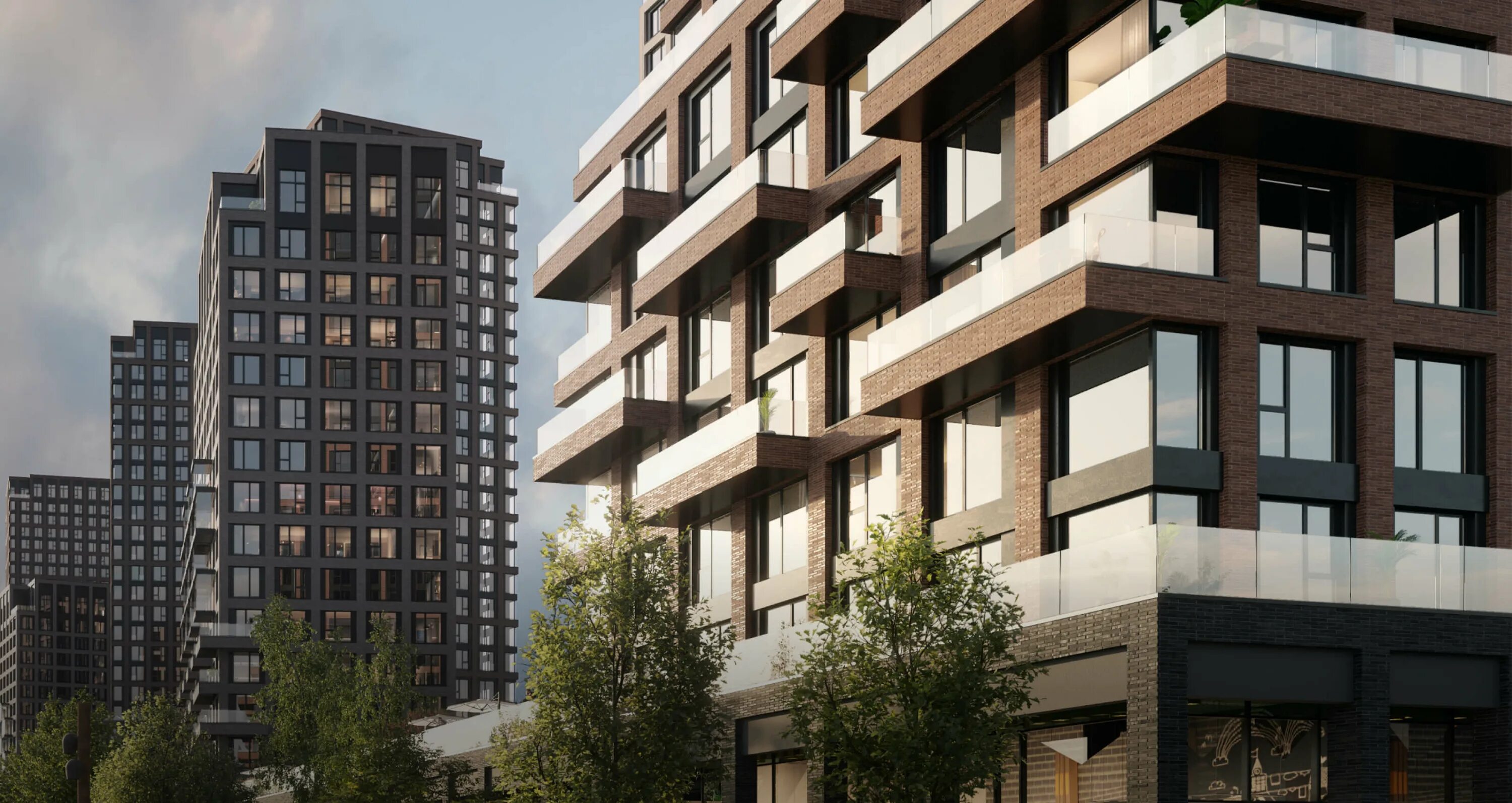 Portland печатники. Жк портленд москва. Жк «portland (портленд)». Portland жк. Жк портленд москва.