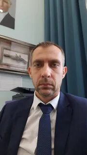 Начальник капитального строительства