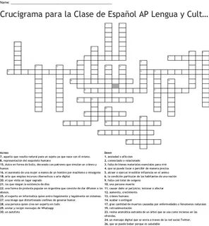 Juegos Para Baby Shower Crucigrama Con Respuestas : Crucigrama De Baby.