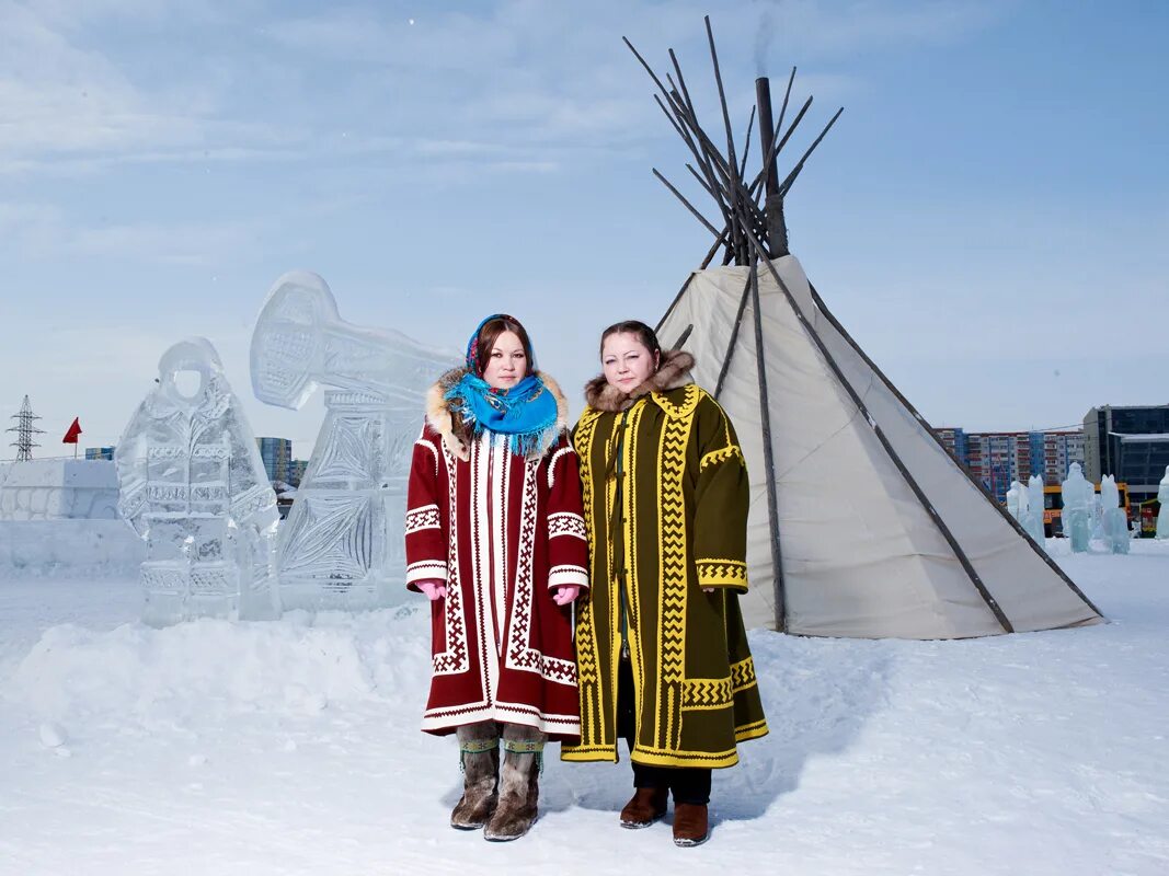 Эвенки и долганы. Ненцы ханты манси чукчи. Эвенки, нанайцы, ненцы. Якуты, чукчи, ханты, ненцы. Сибирские ненцы.