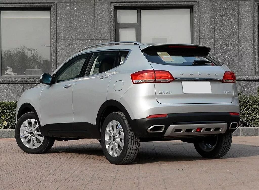 Haval h2. Haval h2 2018. Хавал 4. Хавал 2.