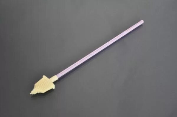 Типа f 1. Зонд урогенитальный тип f1. Урогенитальный зонд тип f (цитощетка тип f/"цервекс-браш") 1 шт. Дом коммуна на гоголевском бульваре интерьер. Дом наркомфина планировка.