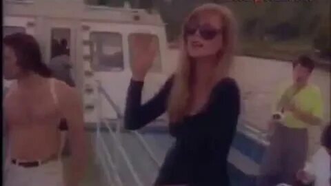 Пьяную летнюю