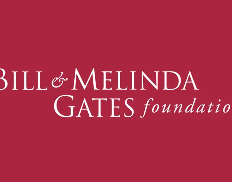 Фонд билла и мелинды гейтс. Bill & Melinda Gates Foundation логотип. Благотворительный фонд Билла и Мелинды Гейтс. Благотворительный фонд Билла Гейтса. Bill & Melinda Gates Foundation здание.