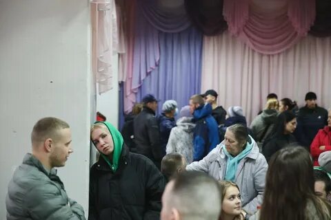 Военкомат ревда телефон