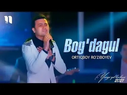Ortiqboy ro
