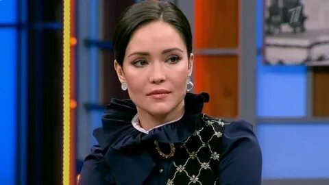 Корей әйелдерінің бөлмесіндегі жасырын камера