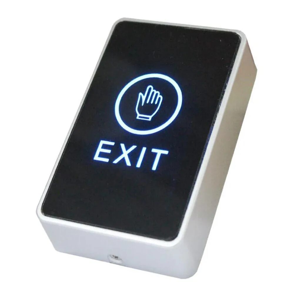 Сенсорная кнопка купить. Кнопка выхода ZKTECO eb102. Сенсорный переключатель тактильная кнопка. Кнопка открывания двери. Тактильный кнопочный сенсорный переключатель.