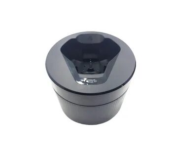 Philips quick clean