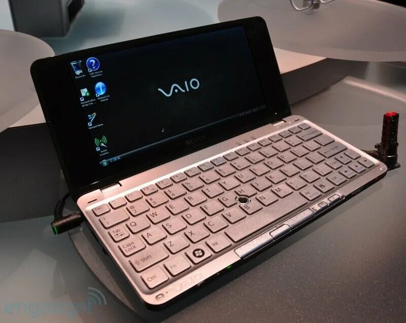 Sony VAIO P 2009. Sony VAIO Netbook 2009. Sony VAIO P Series Mini Laptop. Sony VAIO p598. Sony vaio экран