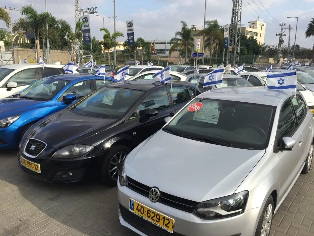 израильские автомобили легковые. израильский автопром. дорогие машины в израиле. автопром израиля. база машины это.