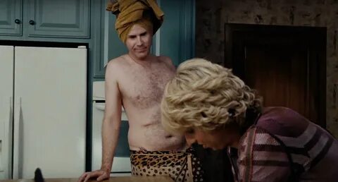 Slideshow jon heder nude.